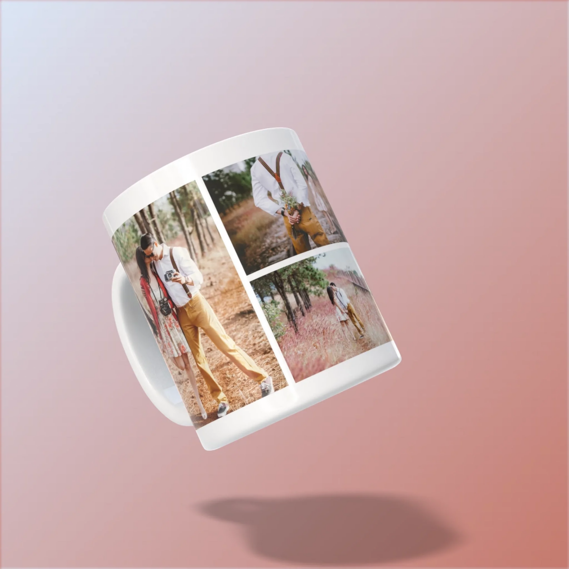 Render_Mockup_1920_1920_2026-05-045