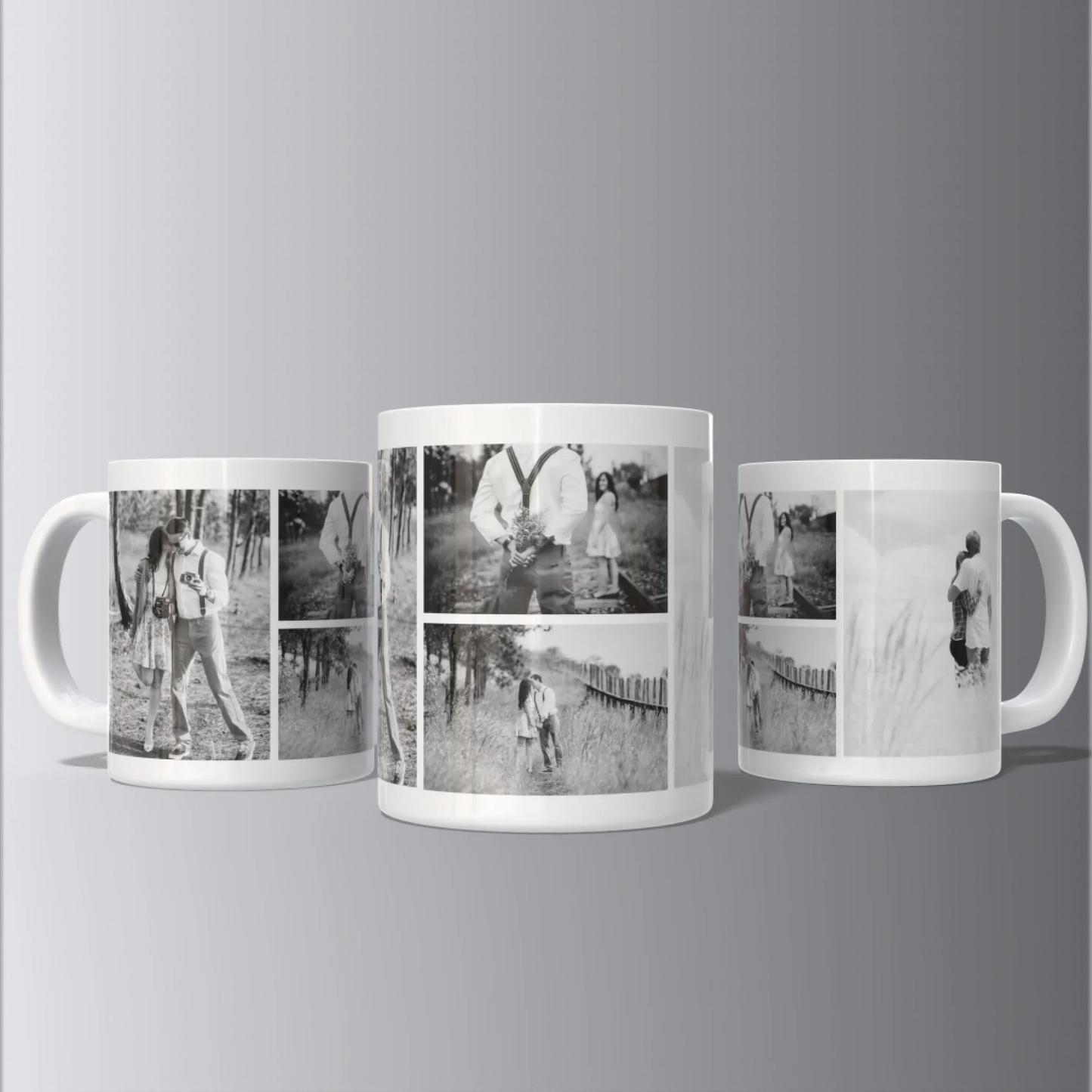 Render_Mockup_1920_1920_2026-05-047