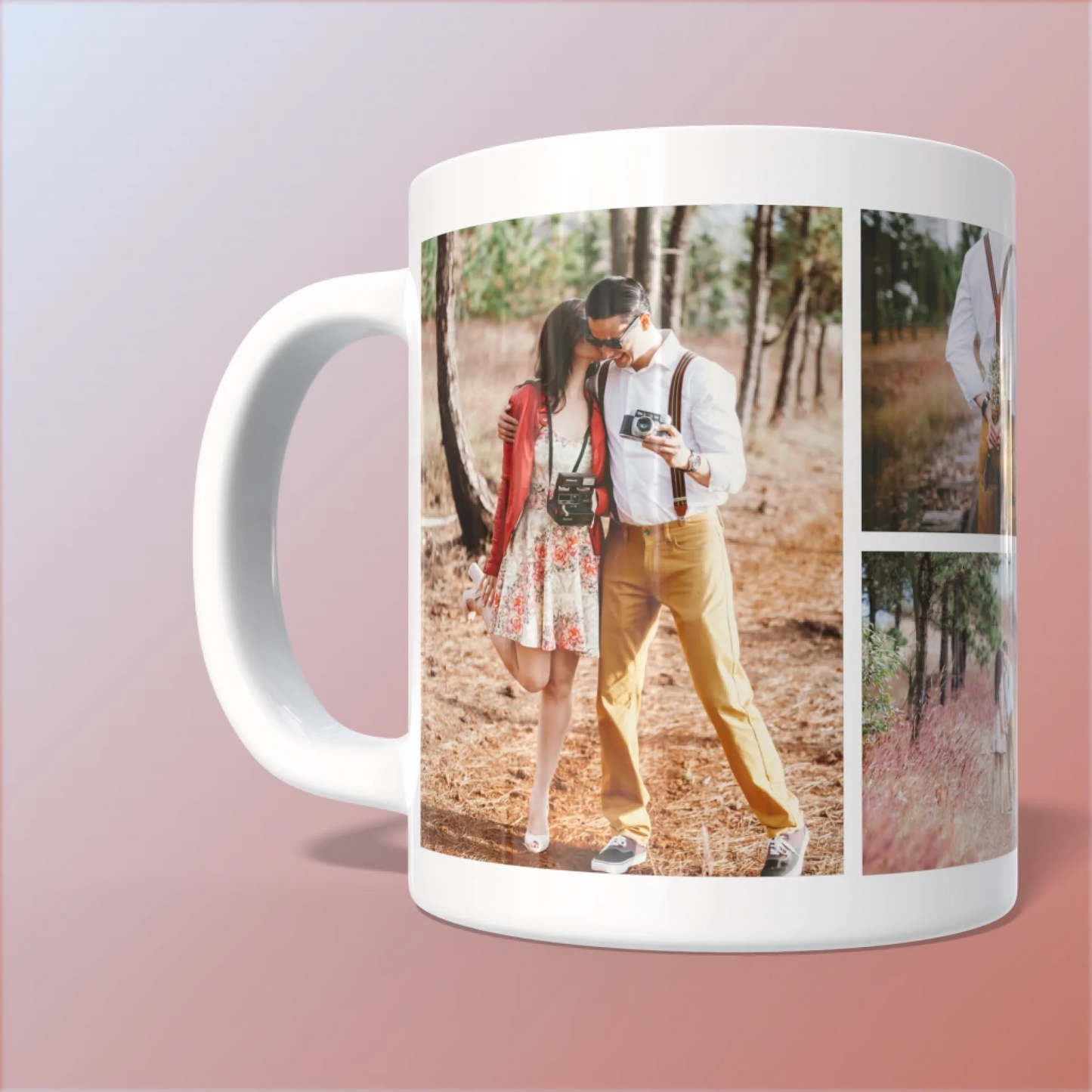 Render_Mockup_1920_1920_2026-05-043