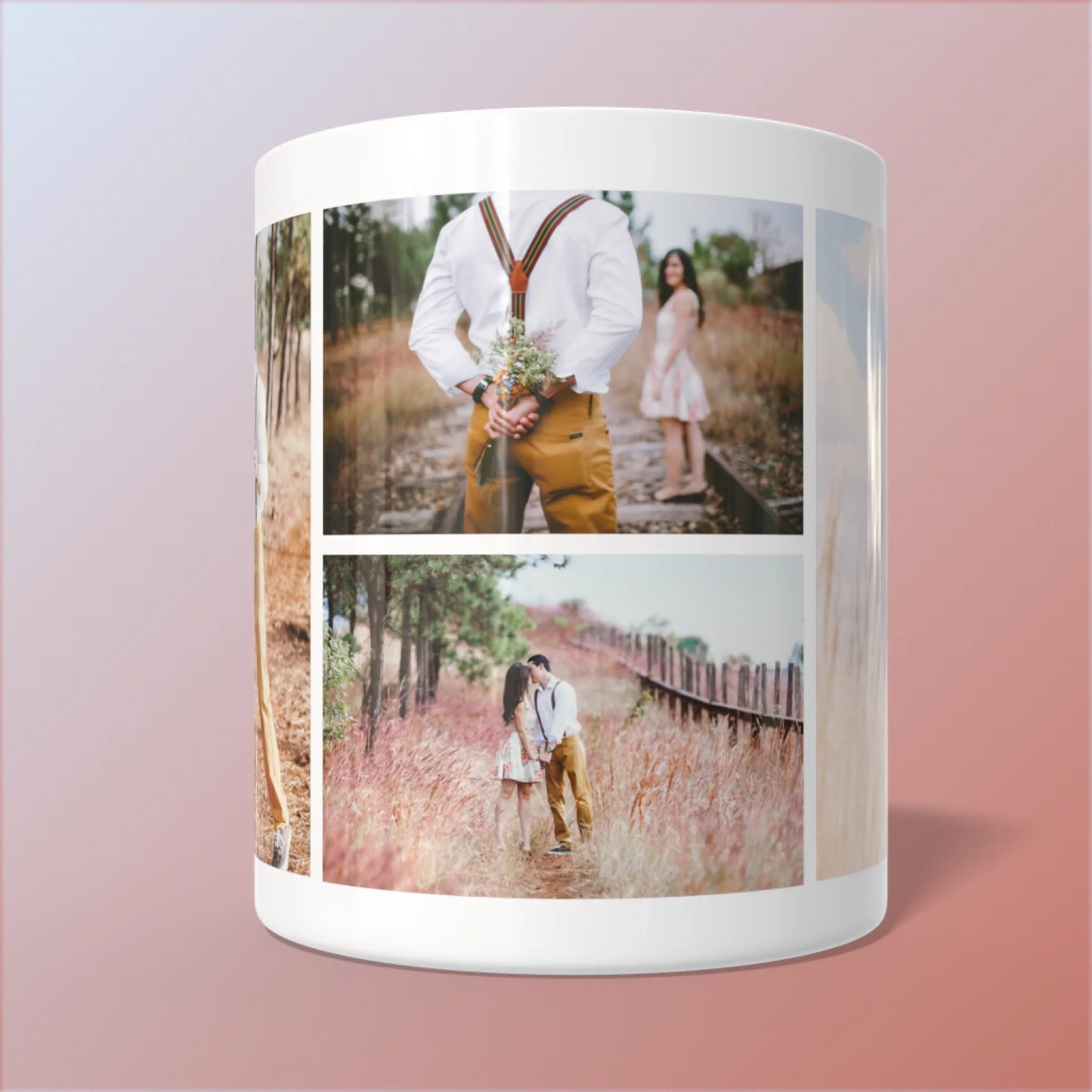 Render_Mockup_1920_1920_2026-05-042