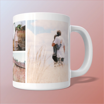 Render_Mockup_1920_1920_2026-05-04