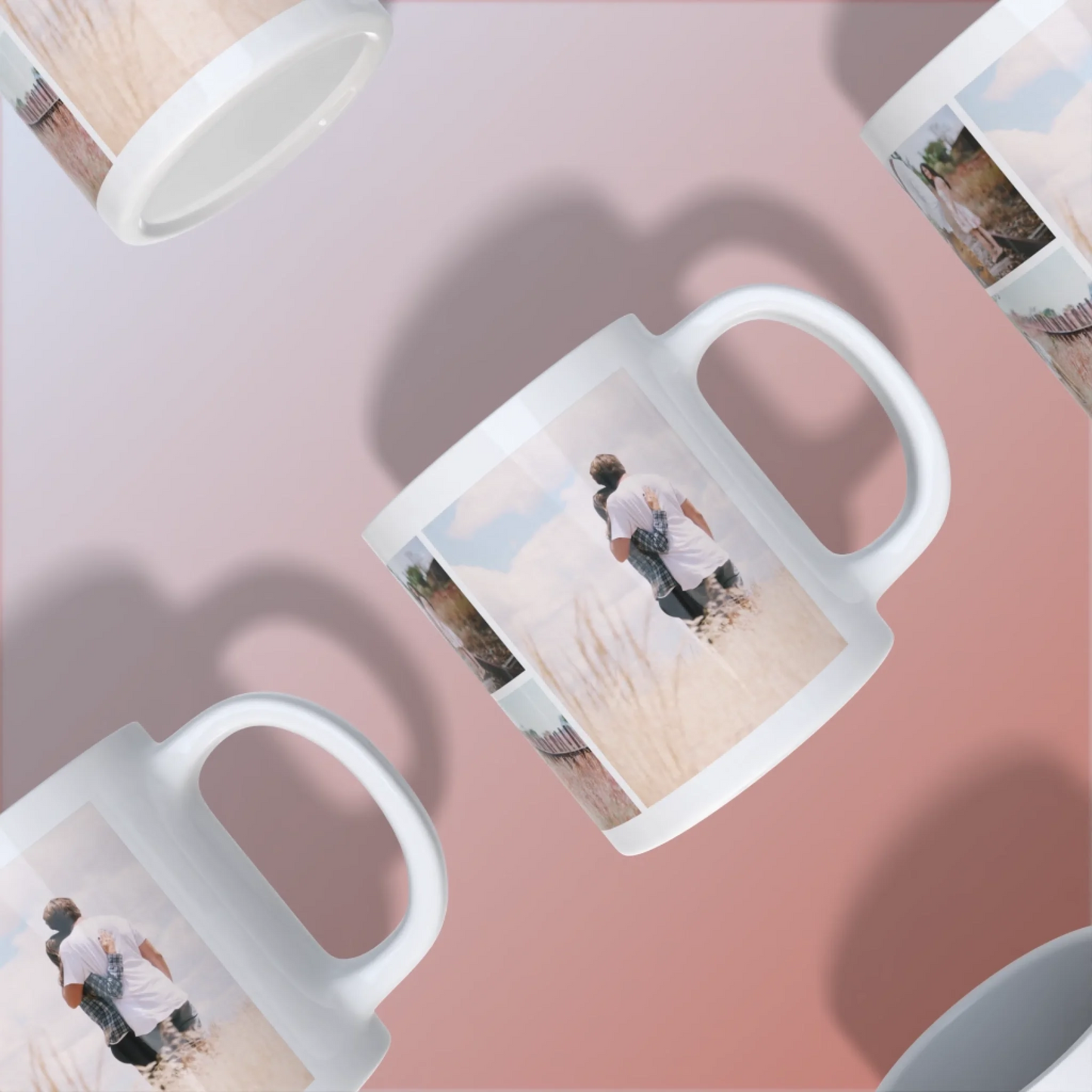 Render_Mockup_1920_1920_2026-05-048