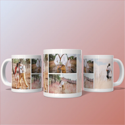 Render_Mockup_1920_1920_2026-05-047