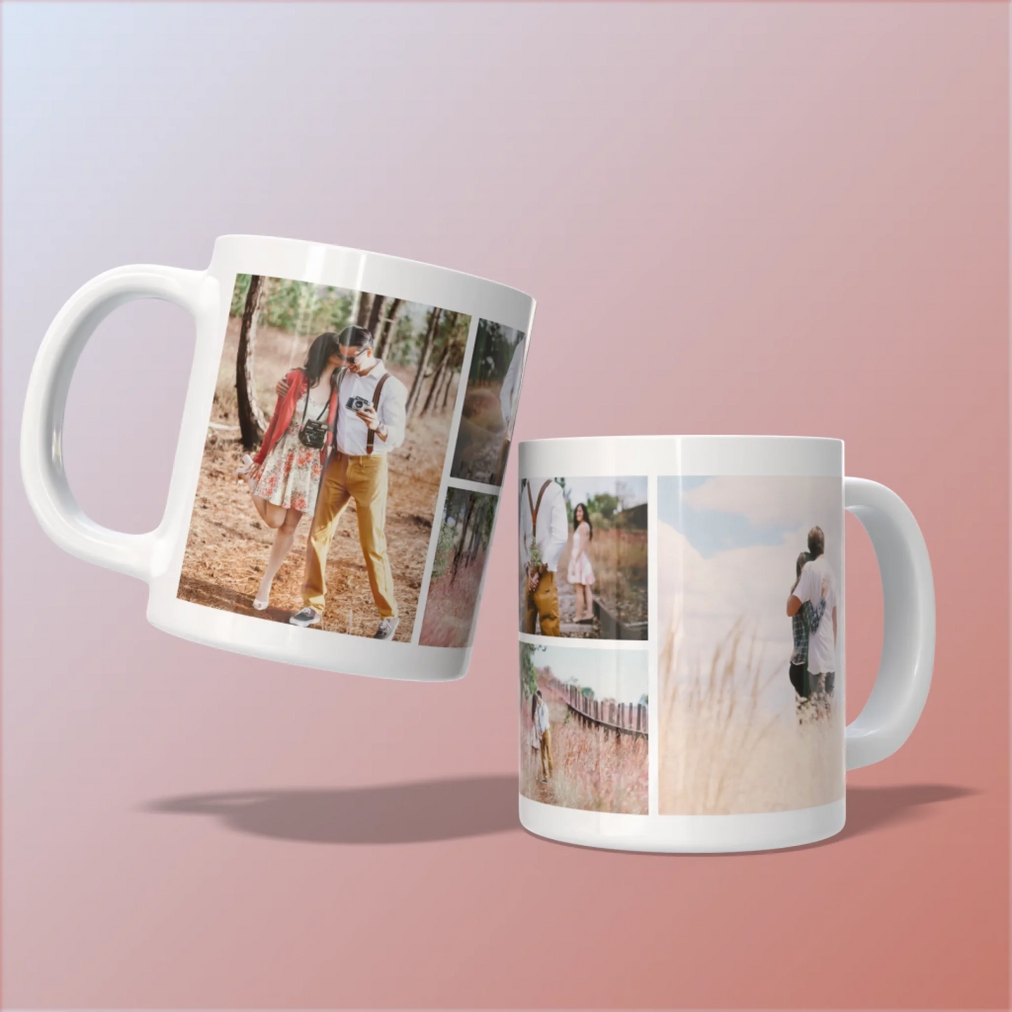 Render_Mockup_1920_1920_2026-05-046