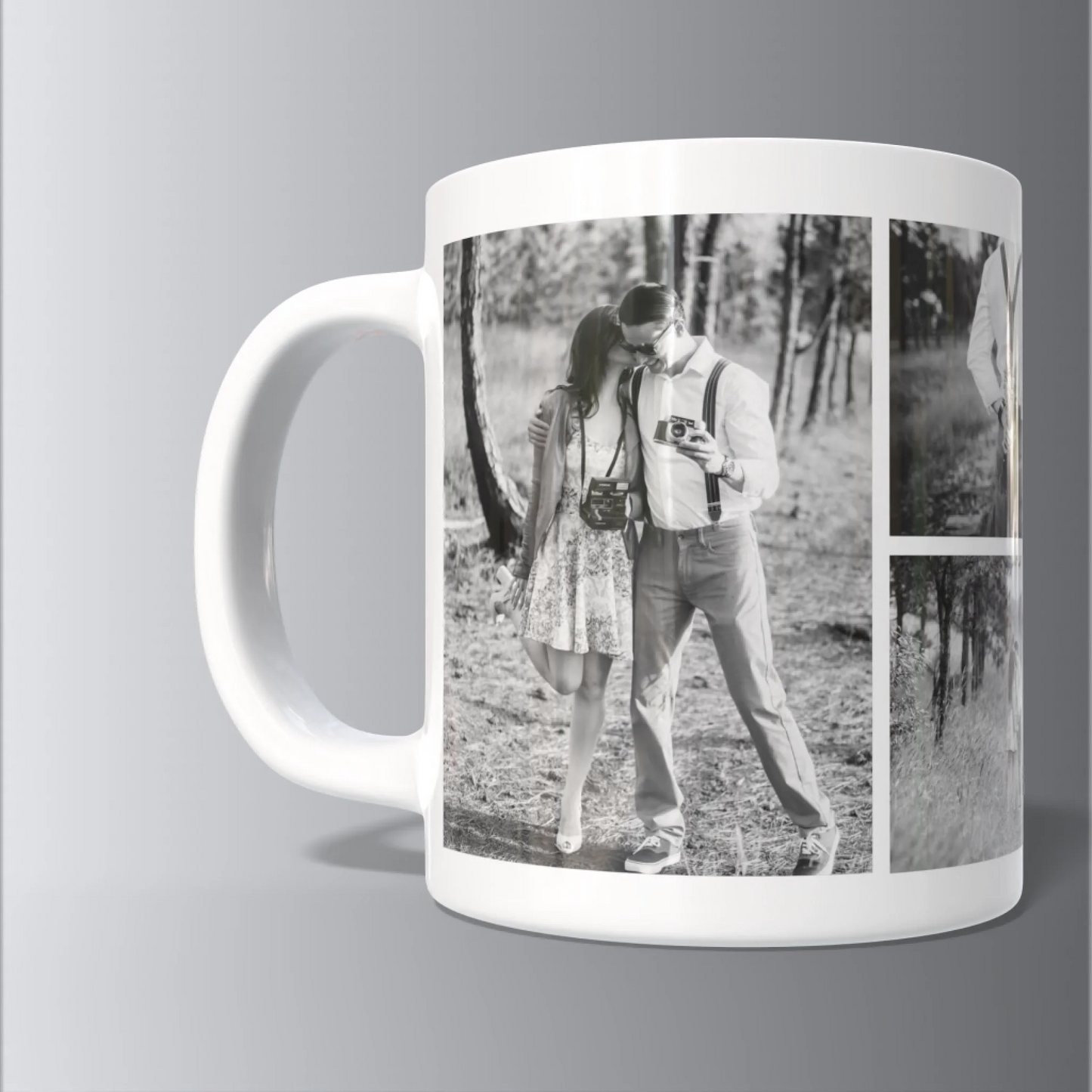 Render_Mockup_1920_1920_2026-05-043