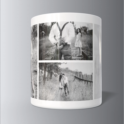 Render_Mockup_1920_1920_2026-05-042