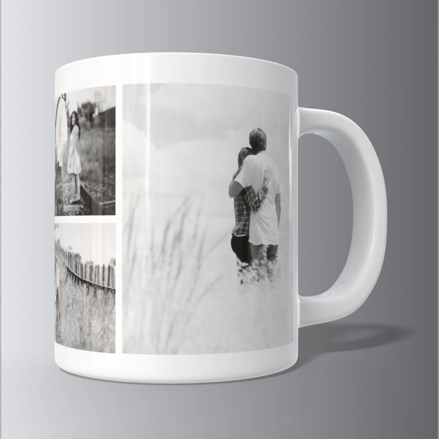 Render_Mockup_1920_1920_2026-05-04