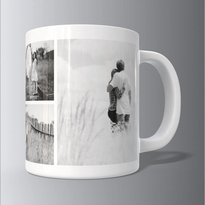 Render_Mockup_1920_1920_2026-05-04