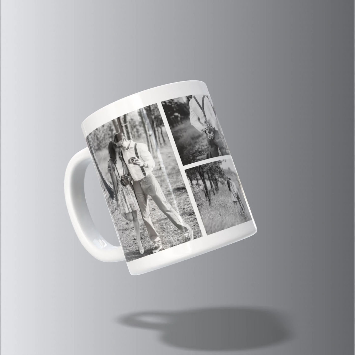 Render_Mockup_1920_1920_2026-05-045