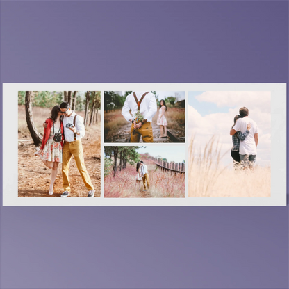 Render_Mockup_1920_1920_2026-03-21_2
