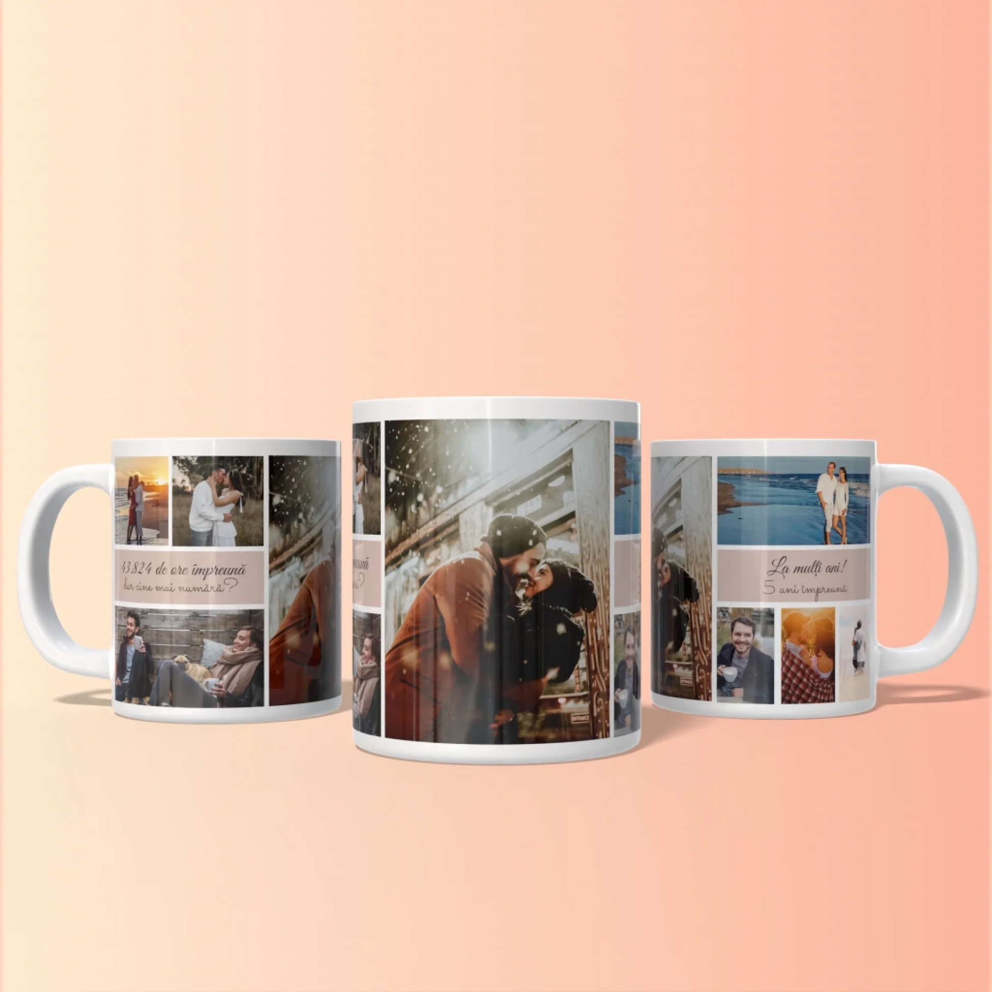 Render_Mockup_1920_1920_2026-05-047