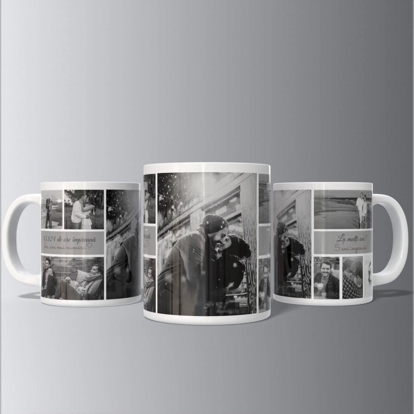 Render_Mockup_1920_1920_2026-05-0414