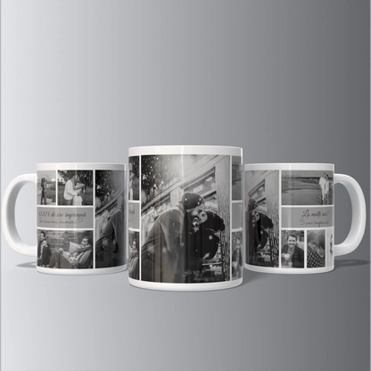 Render_Mockup_1920_1920_2026-05-0414