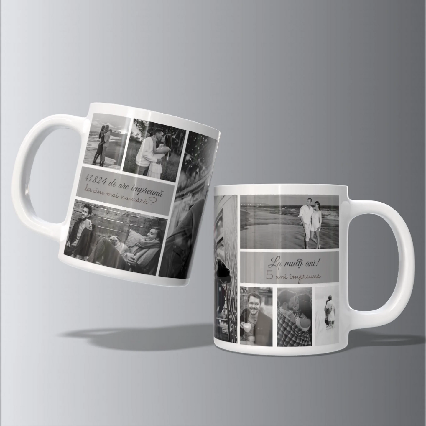 Render_Mockup_1920_1920_2026-05-0413