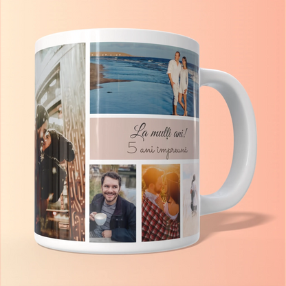 Render_Mockup_1920_1920_2026-05-04