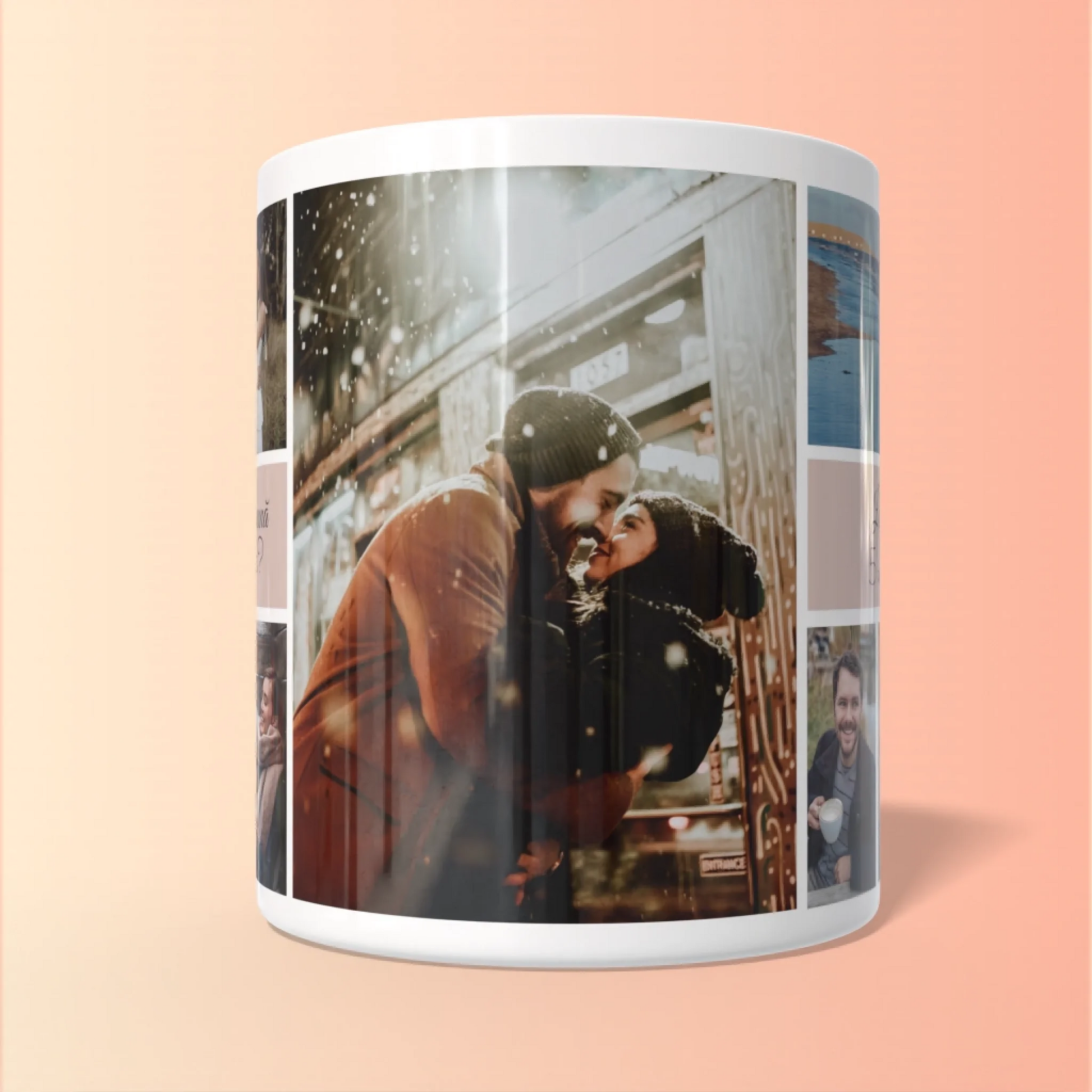 Render_Mockup_1920_1920_2026-05-042
