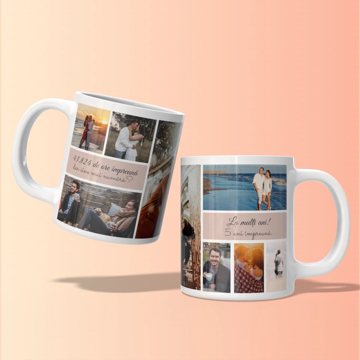 Render_Mockup_1920_1920_2026-05-046