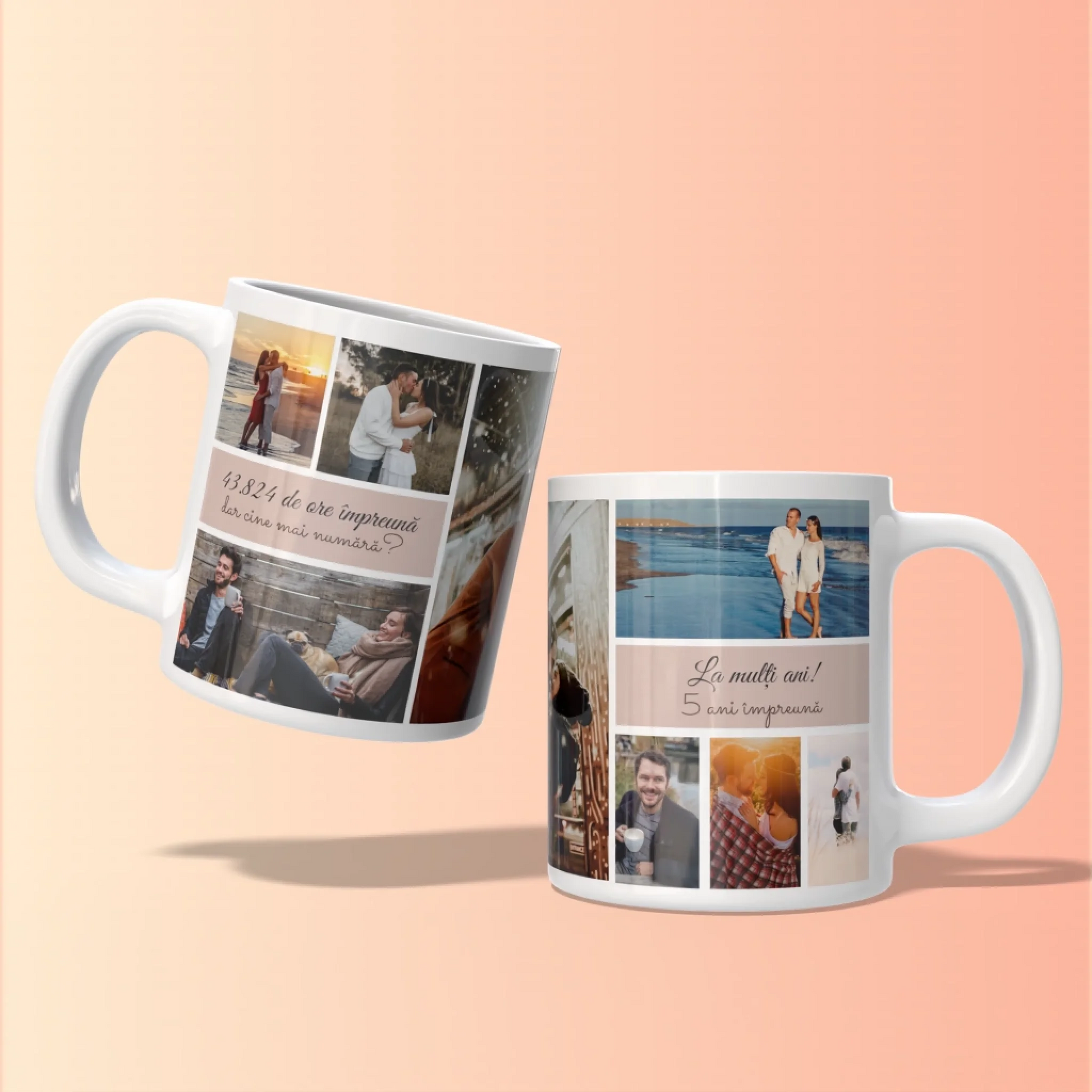 Render_Mockup_1920_1920_2026-05-046
