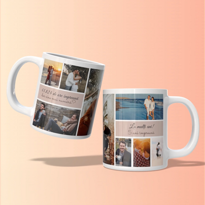 Render_Mockup_1920_1920_2026-05-046