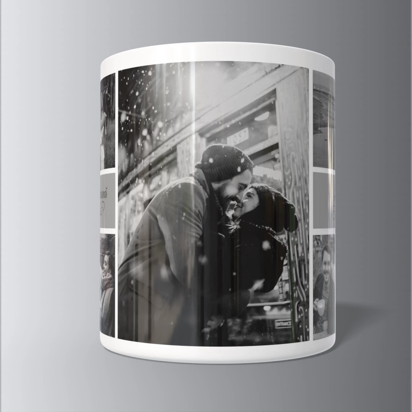 Render_Mockup_1920_1920_2026-05-0410