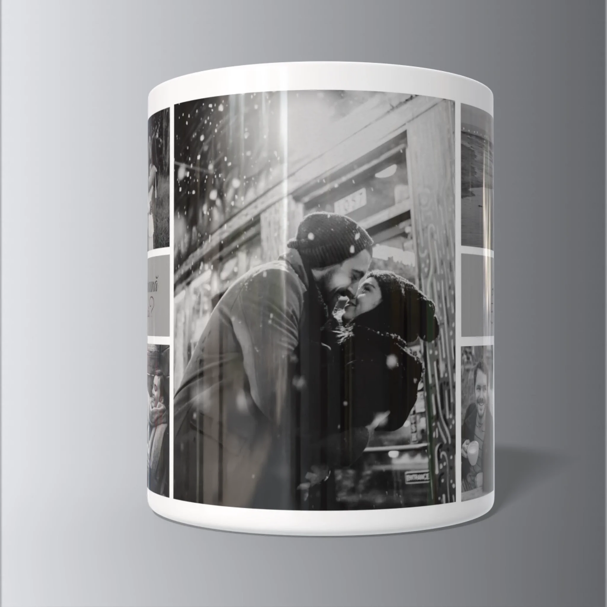 Render_Mockup_1920_1920_2026-05-0410