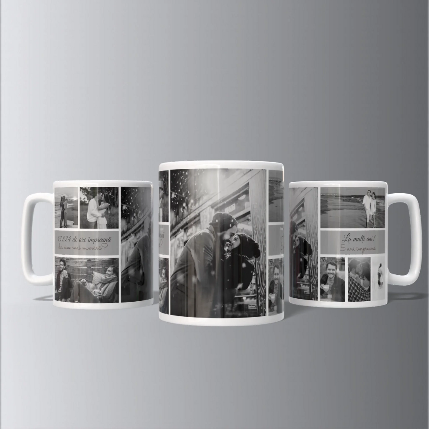 Render_Mockup_1920_1920_2026-05-0412