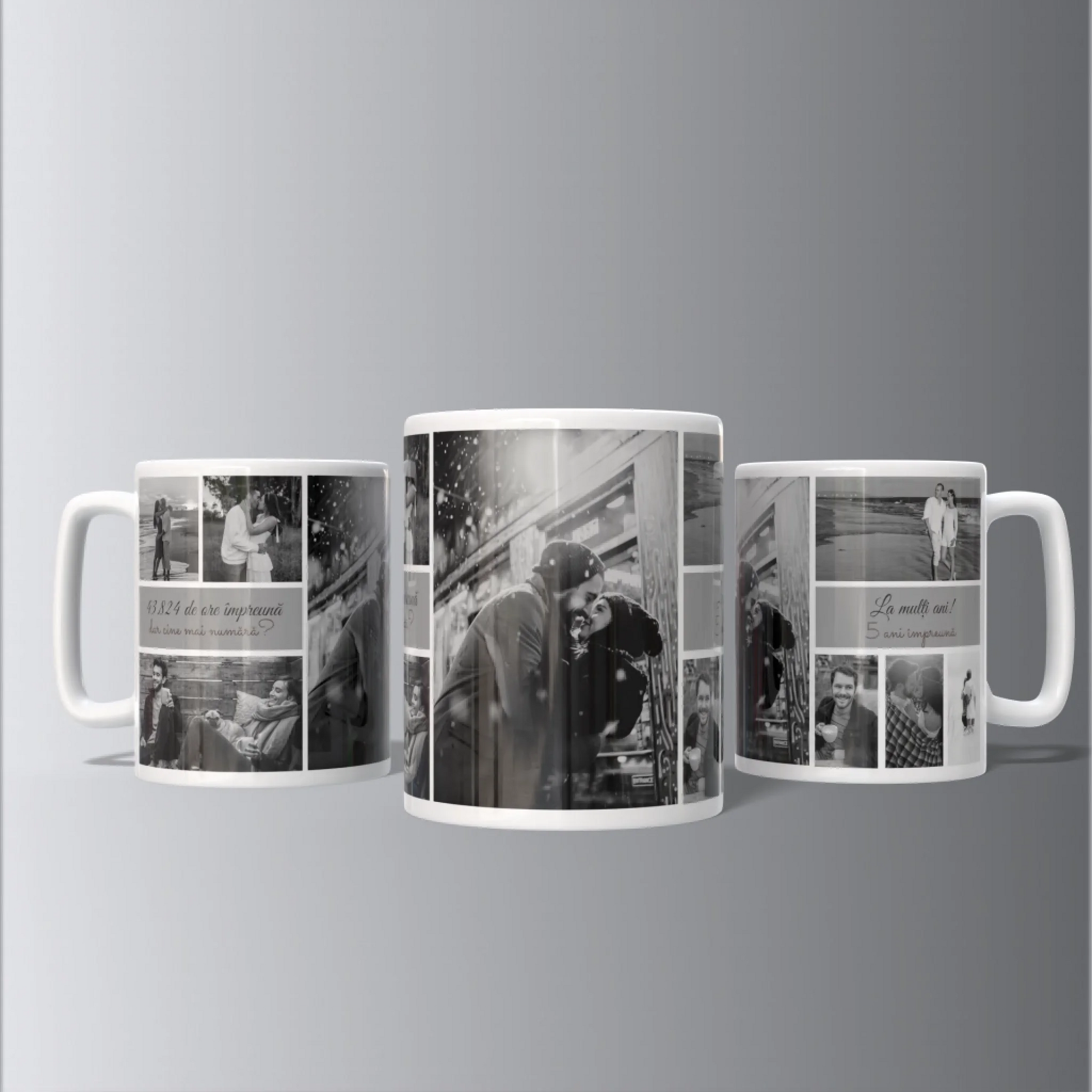 Render_Mockup_1920_1920_2026-05-0412
