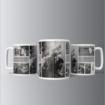 Render_Mockup_1920_1920_2026-05-0412