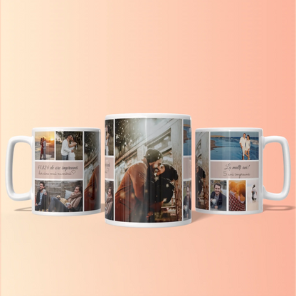 Render_Mockup_1920_1920_2026-05-045