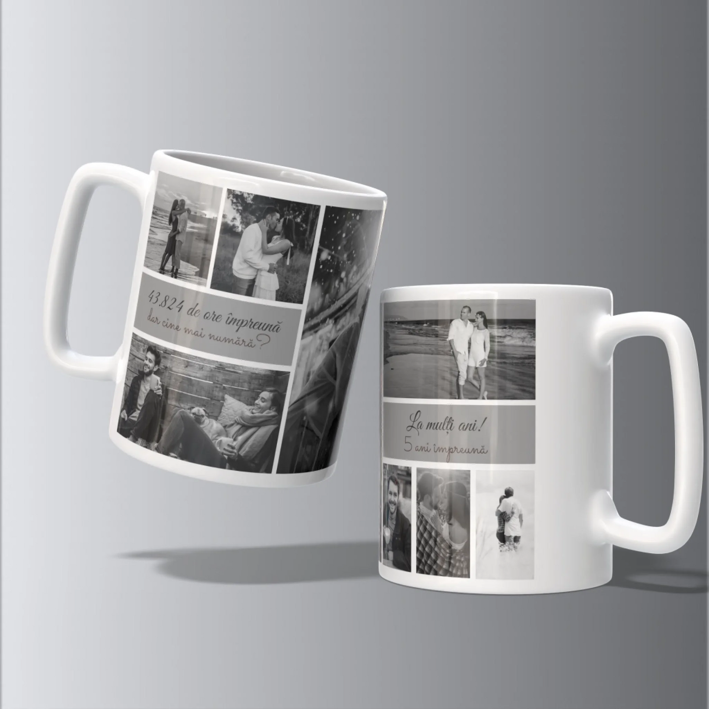 Render_Mockup_1920_1920_2026-05-0411