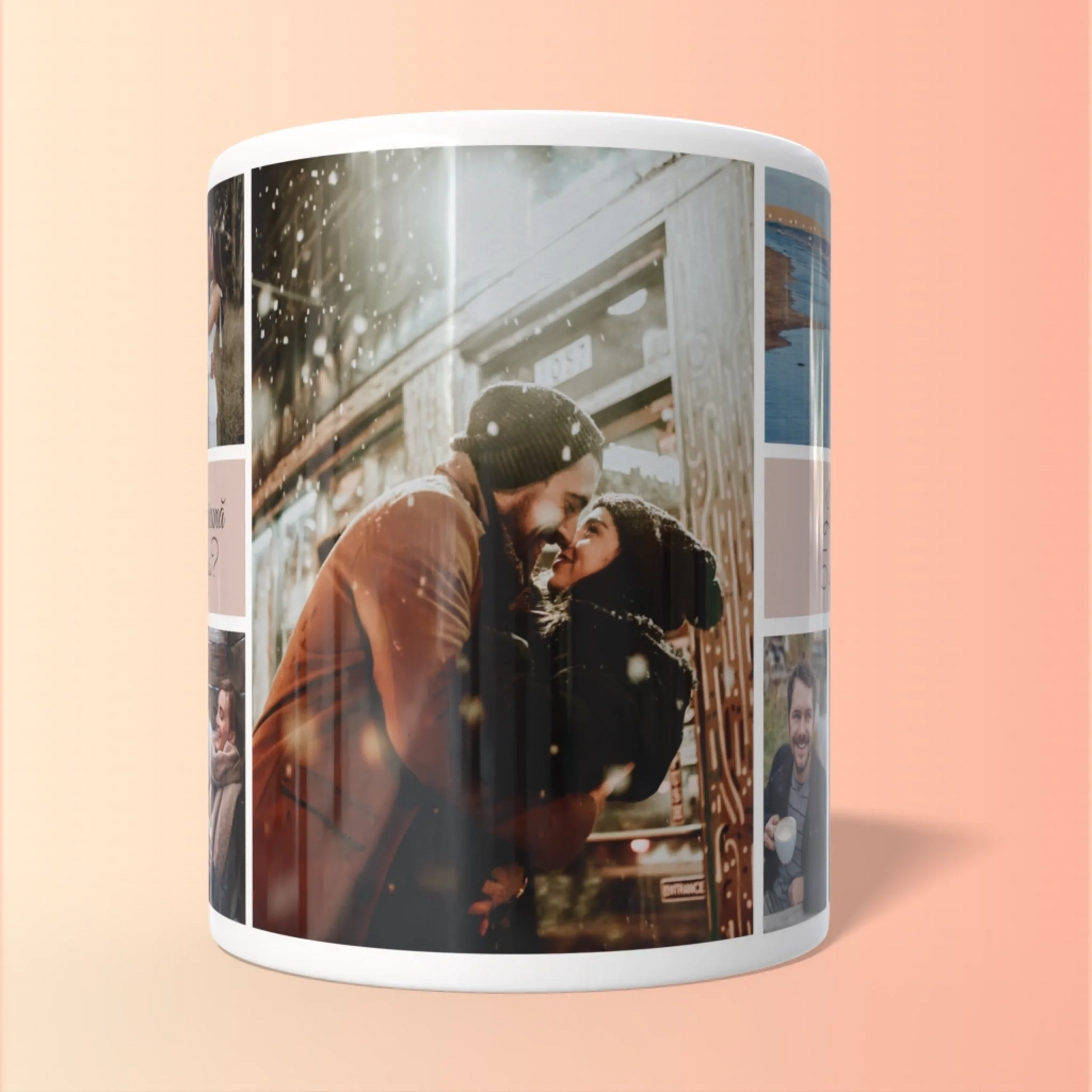 Render_Mockup_1920_1920_2026-05-042