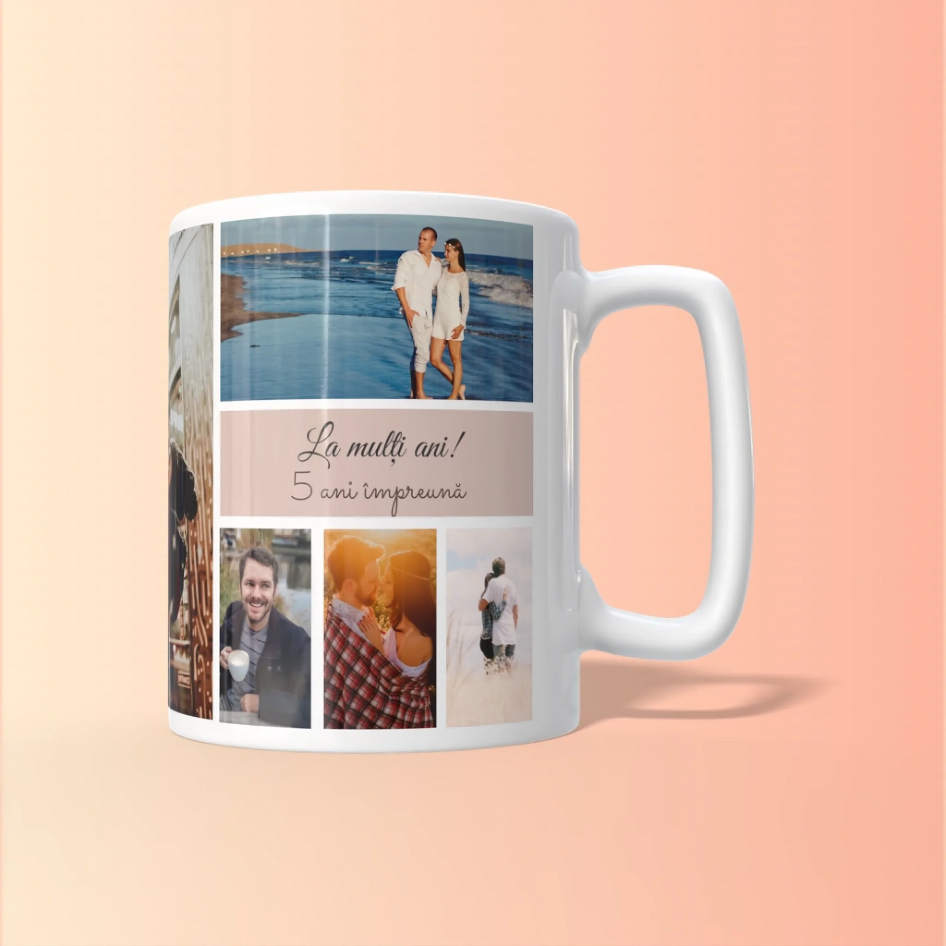 Render_Mockup_1920_1920_2026-05-043