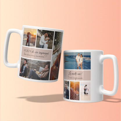 Render_Mockup_1920_1920_2026-05-044