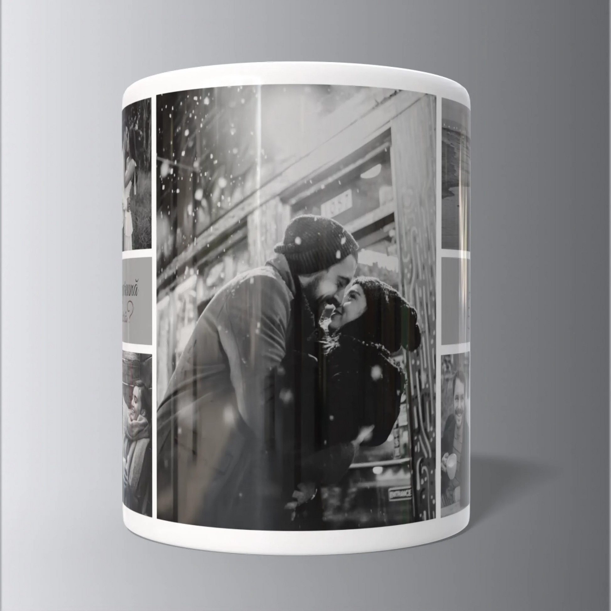 Render_Mockup_1920_1920_2026-05-049