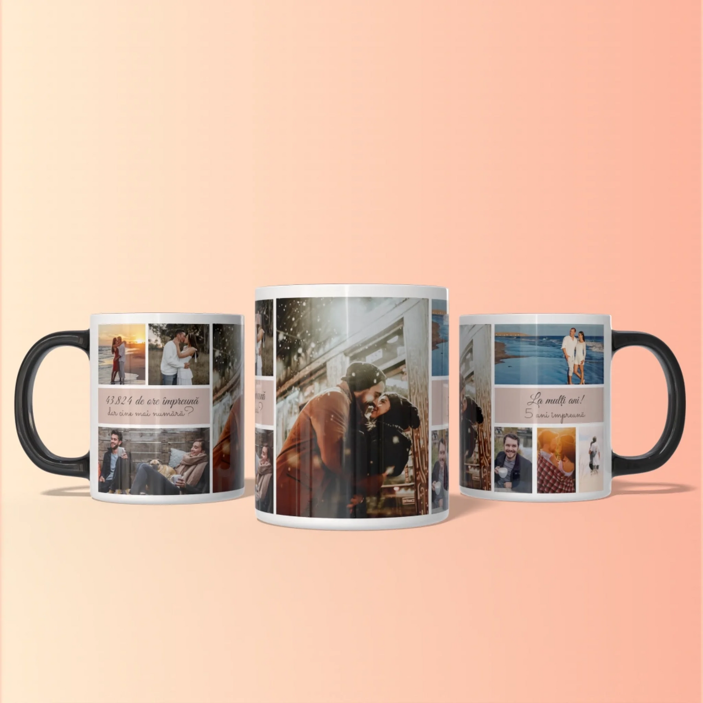 Render_Mockup_1920_1920_2026-05-046