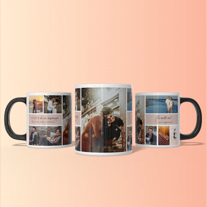 Render_Mockup_1920_1920_2026-05-046