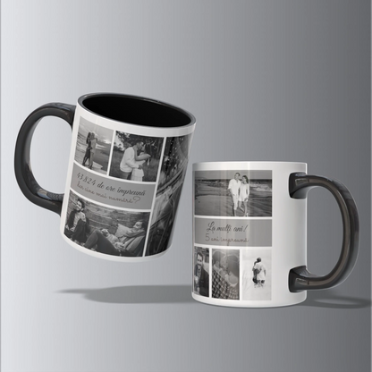 Render_Mockup_1920_1920_2026-05-0414