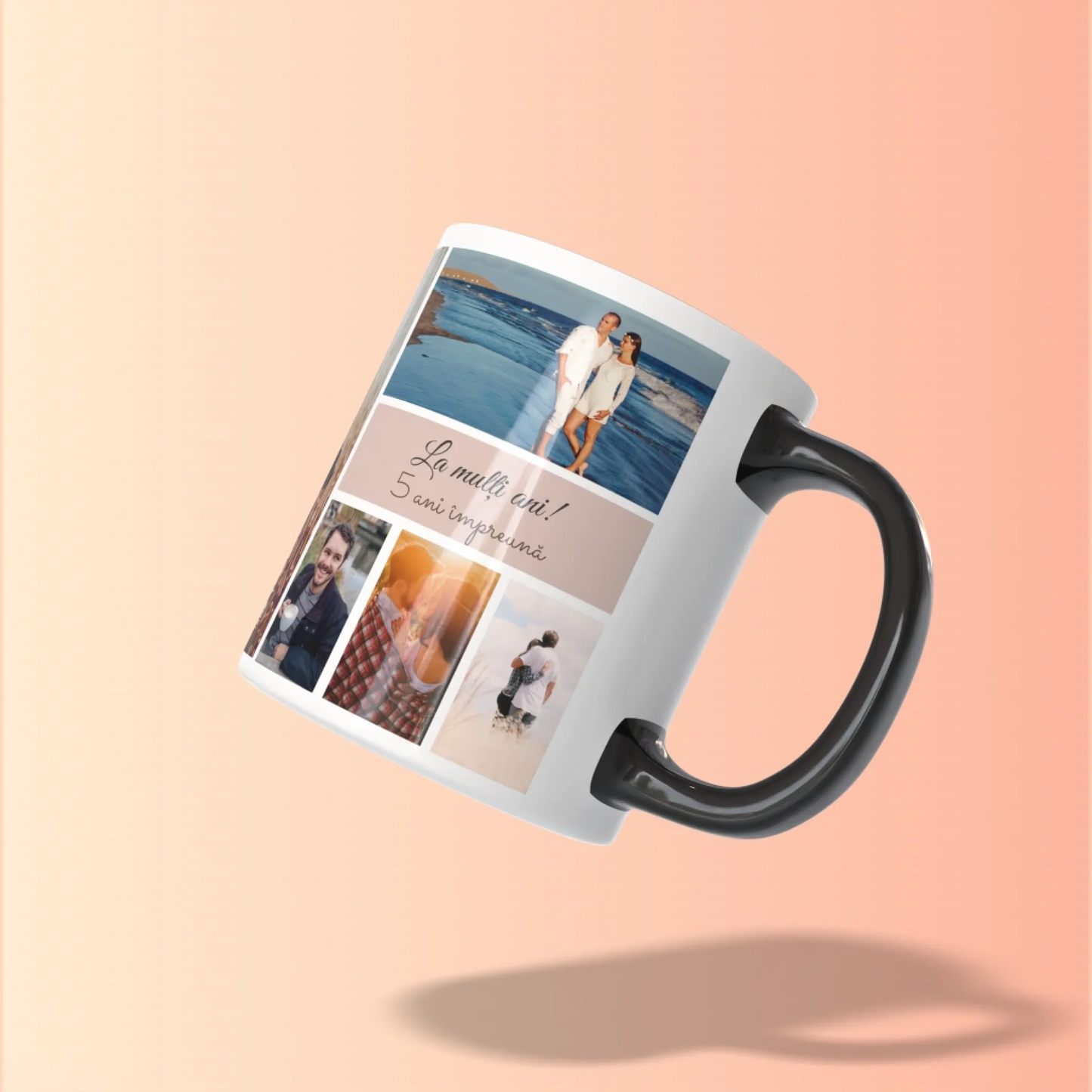 Render_Mockup_1920_1920_2026-05-044