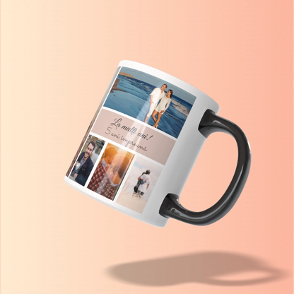 Render_Mockup_1920_1920_2026-05-044