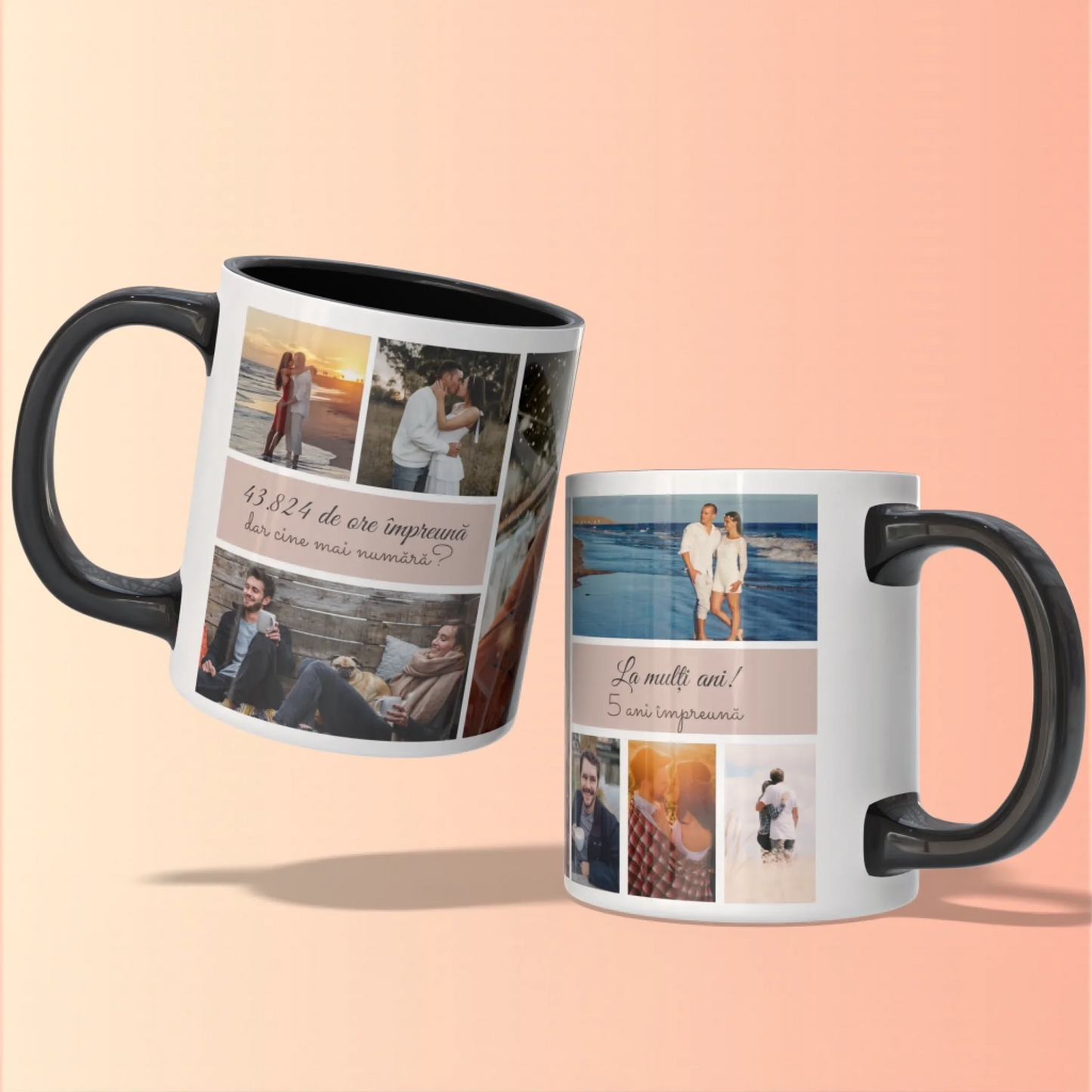Render_Mockup_1920_1920_2026-05-047