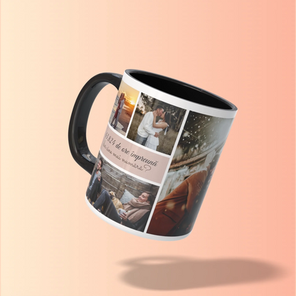 Render_Mockup_1920_1920_2026-05-045