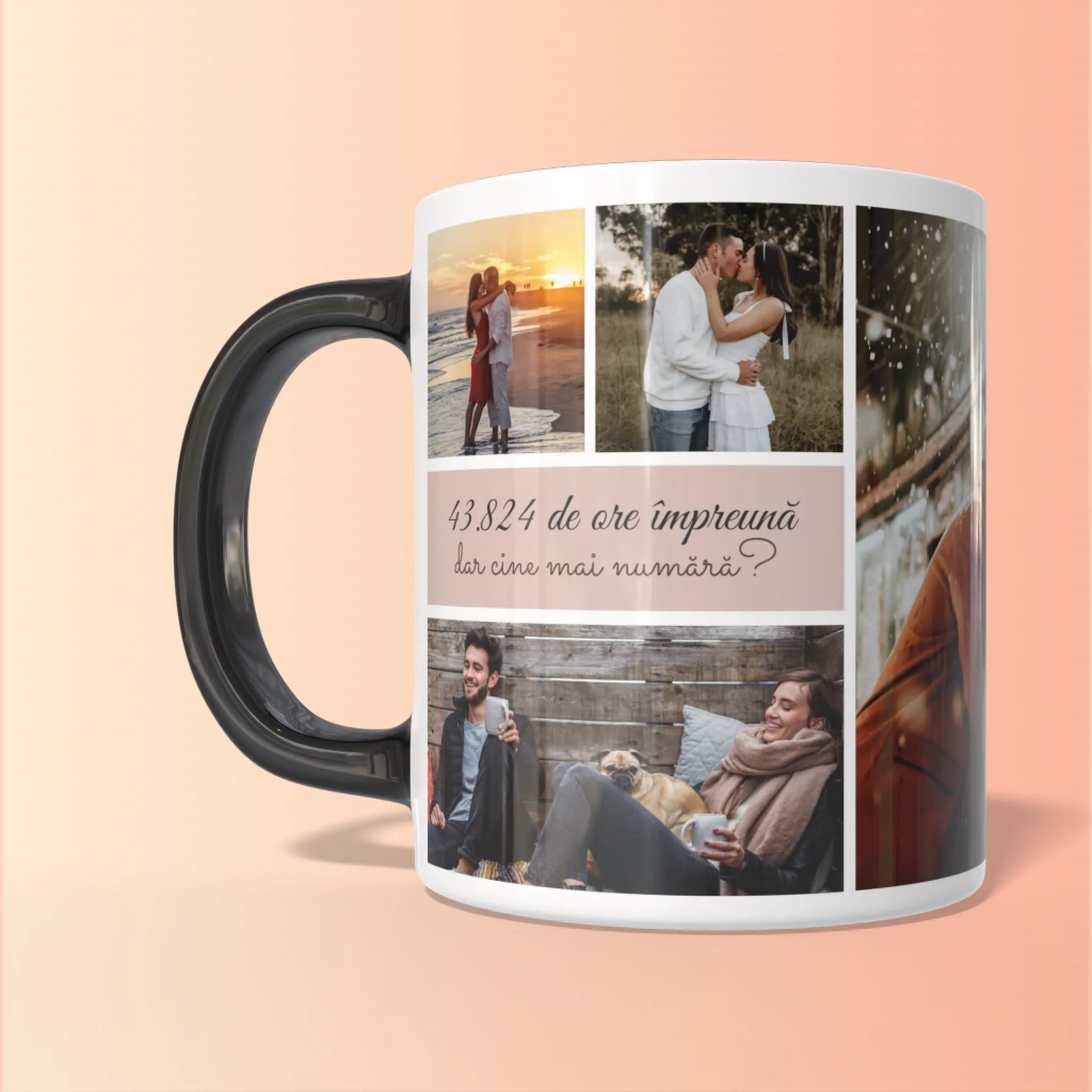 Render_Mockup_1920_1920_2026-05-043