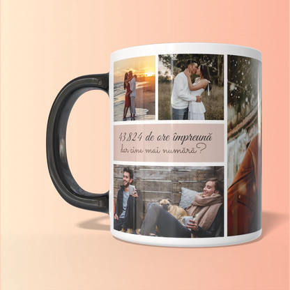 Render_Mockup_1920_1920_2026-05-043