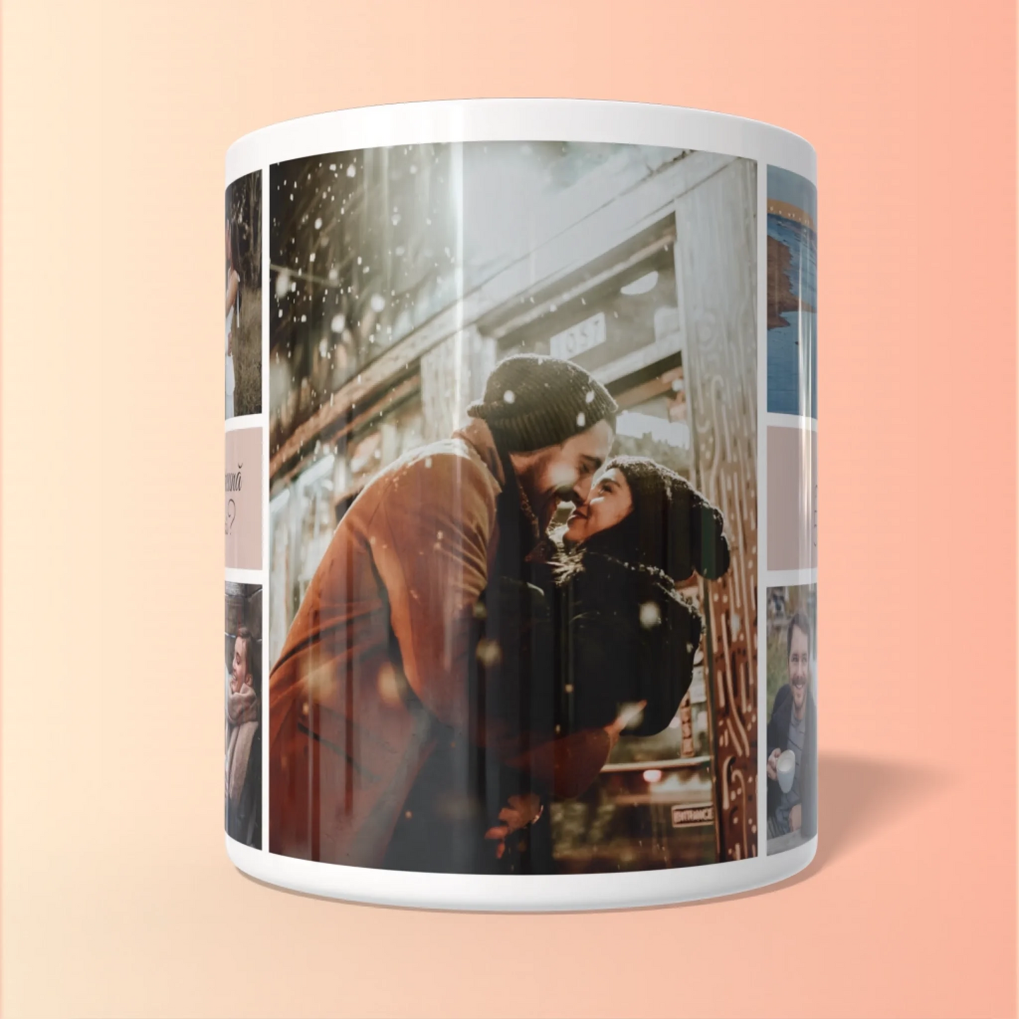 Render_Mockup_1920_1920_2026-05-042