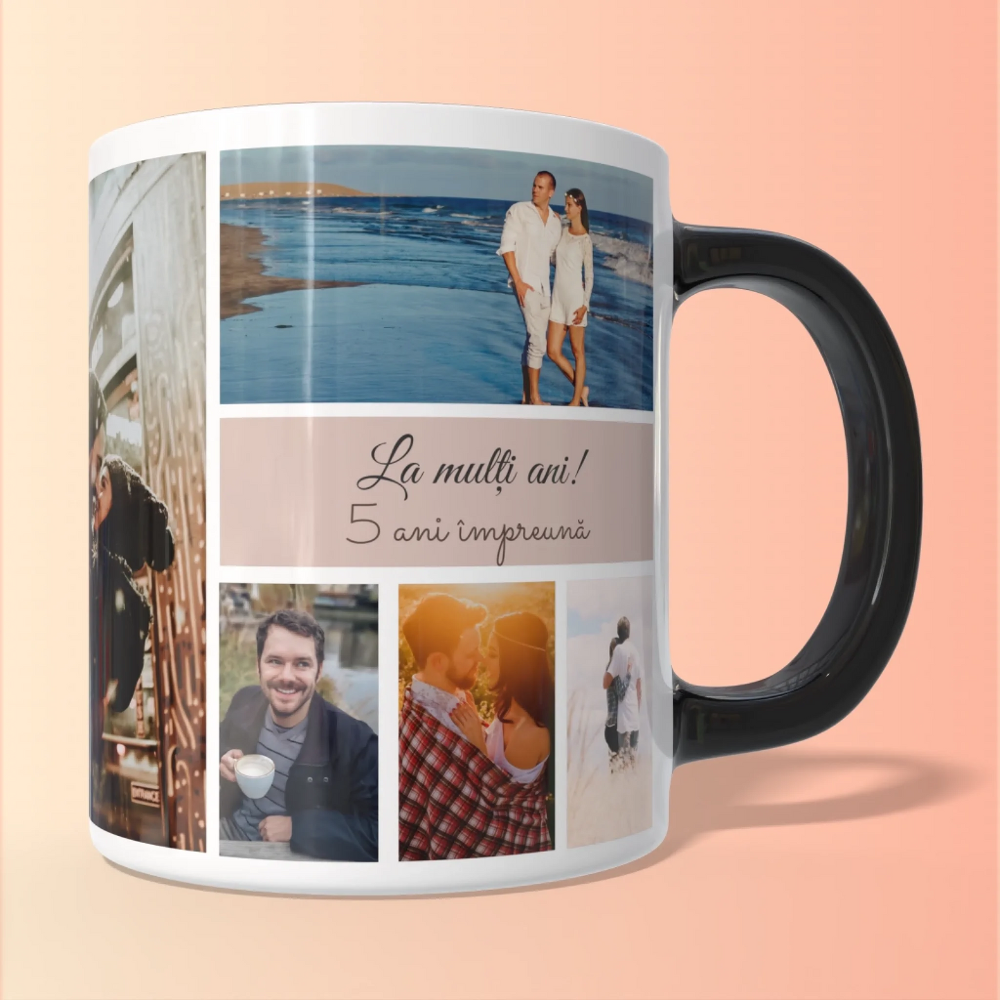 Render_Mockup_1920_1920_2026-05-04