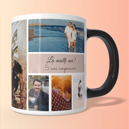 Render_Mockup_1920_1920_2026-05-04