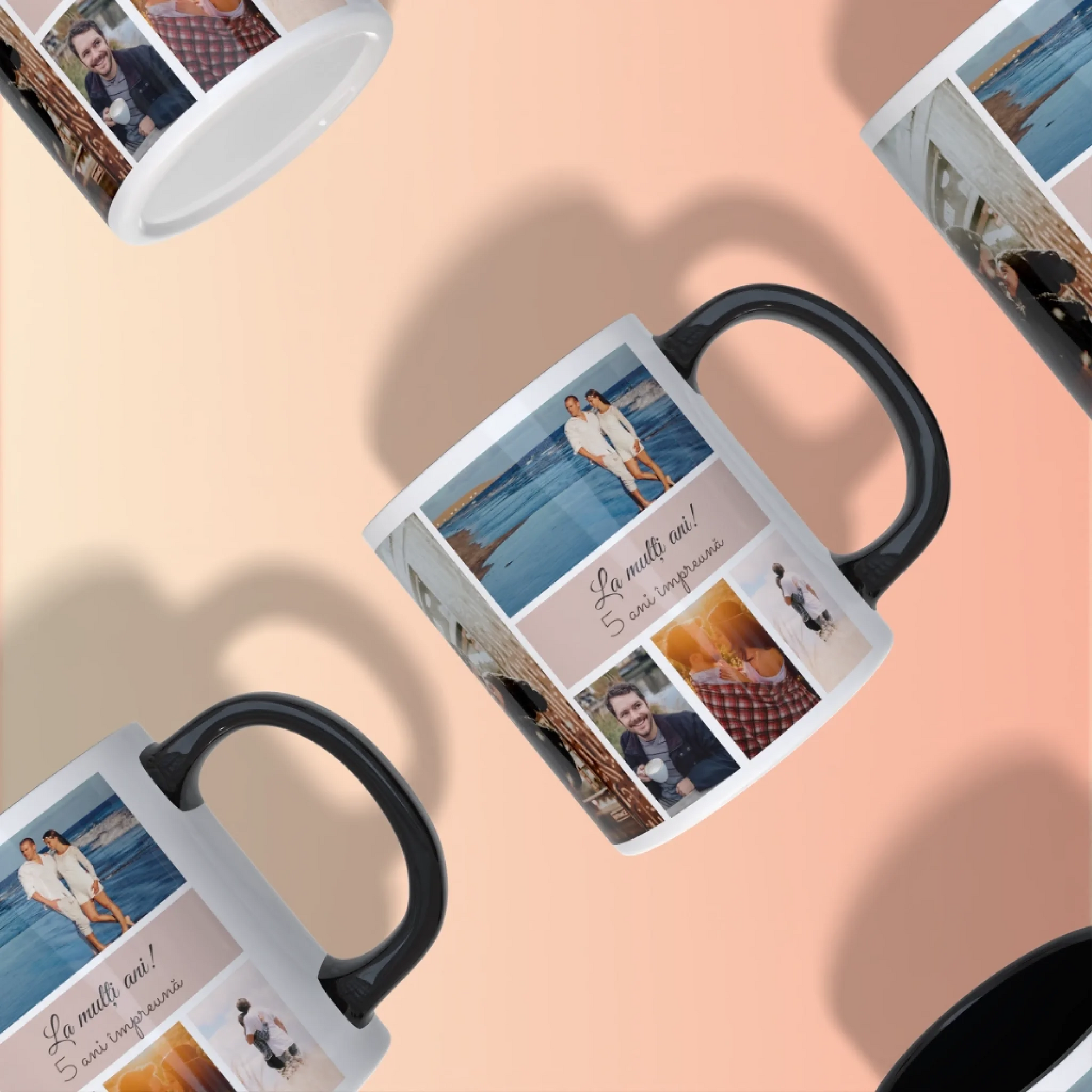 Render_Mockup_1920_1920_2026-05-048