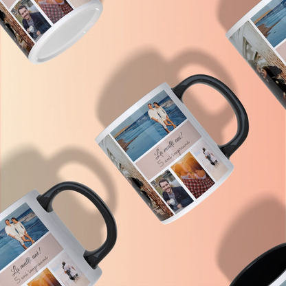 Render_Mockup_1920_1920_2026-05-048