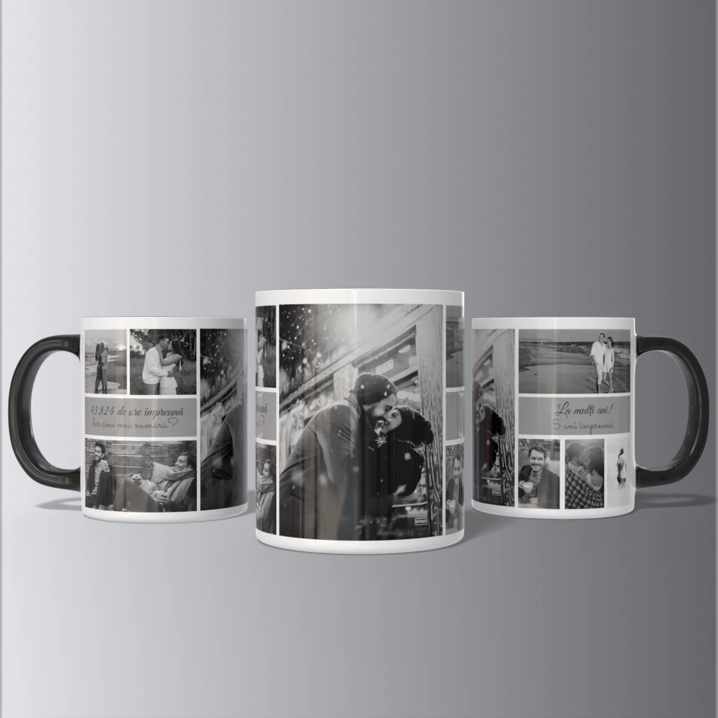 Render_Mockup_1920_1920_2026-05-0415