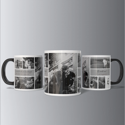 Render_Mockup_1920_1920_2026-05-0415